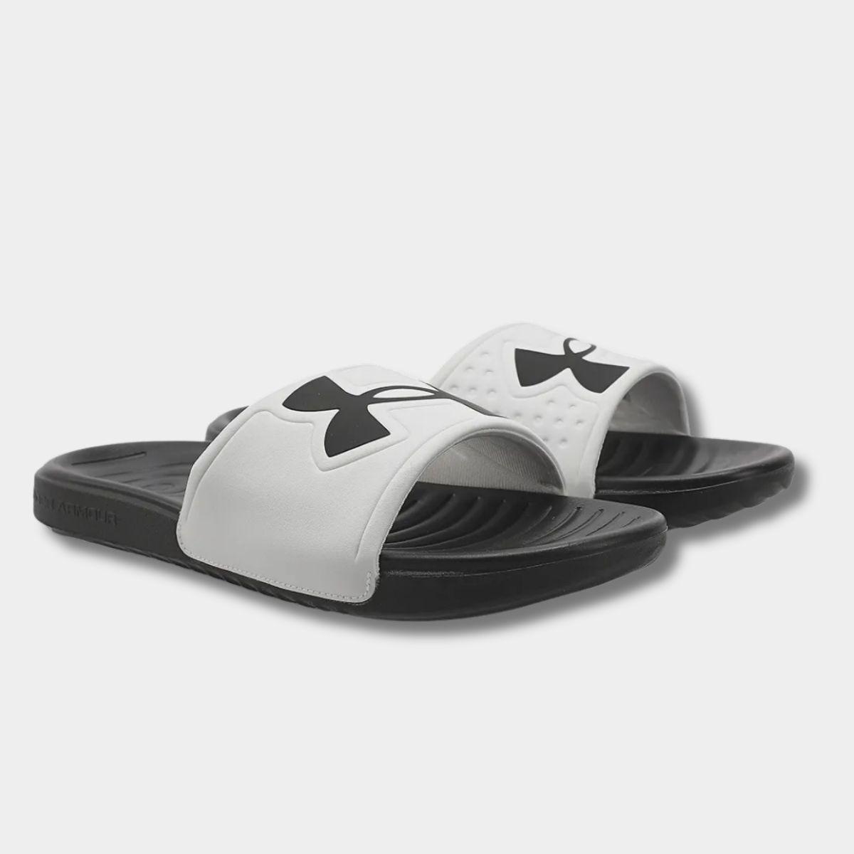 CHINELO UNDER ARMOUR